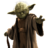 eljedi