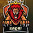 saqri11