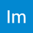 Enablements