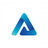 AyenGraph