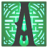 criq01