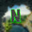 Nellanek