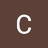 CASROLIN