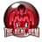 TheRealVRM
