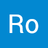 rogeorgica