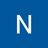 NYCoT