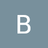 hostname06