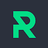rbn019