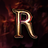 Risko