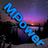 MPower115