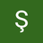 hostname012