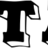 koenig231
