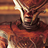 heimdall