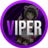 meistersViper