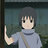 dohko1998