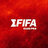 efifaclubpro