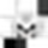damianek1234512