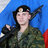 shtorm45ru