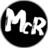 MihaiCR23