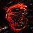 magister