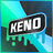 kenoZ
