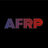 AFRP