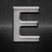 Everit