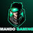 Mamdo