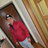 laurentiu389