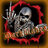 Darkblades