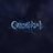 CronikalMt2