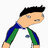 marquesrmatheus