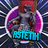 astetik