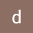 DevKey