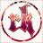 keNyETH123
