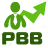 danyo