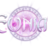 Elthar