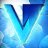 VIKSANT