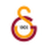 İsmetYılmaz