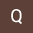 NoName1337
