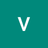 voidmaple