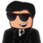 Shyzos