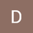 ronald04779
