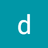 polkafan31