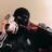 daddyglock