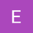 enesbey39