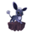 DripMicro