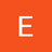 ExZone