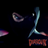 diabolik001