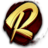 Rise2